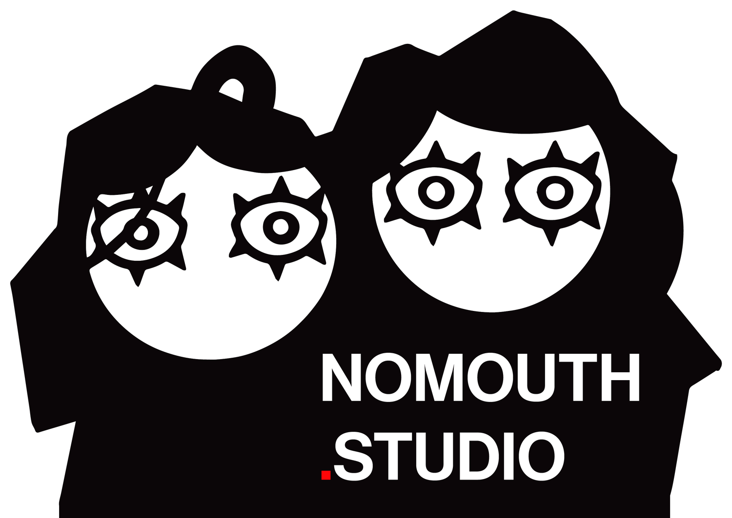 NoMouth Studio